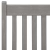 Product Thumbnail Image 12 of 16