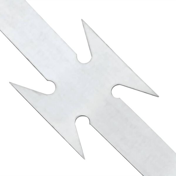 Showing Product Image 3 of 4