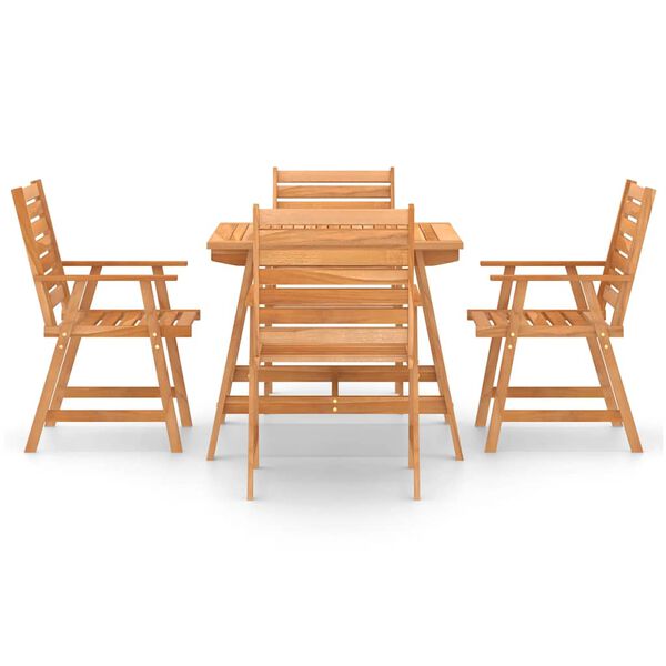 Showing Product Image 3 of 15