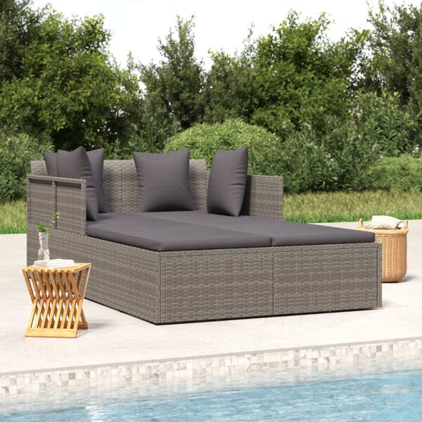 Showing Product Image 2 of 8