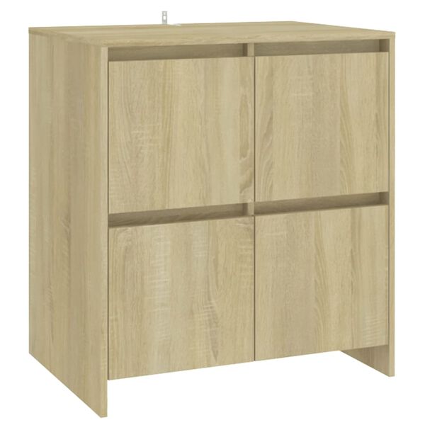 Showing Product Image 3 of 8