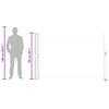 Product Thumbnail Image 14 of 14