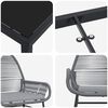 Product Thumbnail Image 9 of 11