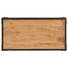 Product Thumbnail Image 4 of 12