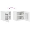 Product Thumbnail Image 11 of 13