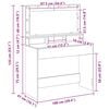 Product Thumbnail Image 13 of 14