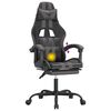 Product Thumbnail Image 12 of 15