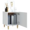 Product Thumbnail Image 7 of 9