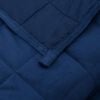 Product Thumbnail Image 5 of 6