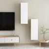 Product Thumbnail Image 10 of 14