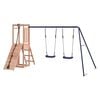 Product Thumbnail Image 7 of 12