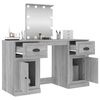 Product Thumbnail Image 5 of 15