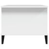 Product Thumbnail Image 4 of 9