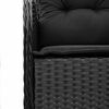 Product Thumbnail Image 5 of 8