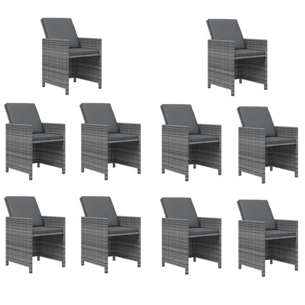 Showing Product Image 4 of 13