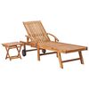 Product Thumbnail Image 2 of 18