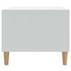 Product Thumbnail Image 9 of 12