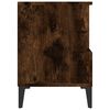 Product Thumbnail Image 8 of 10