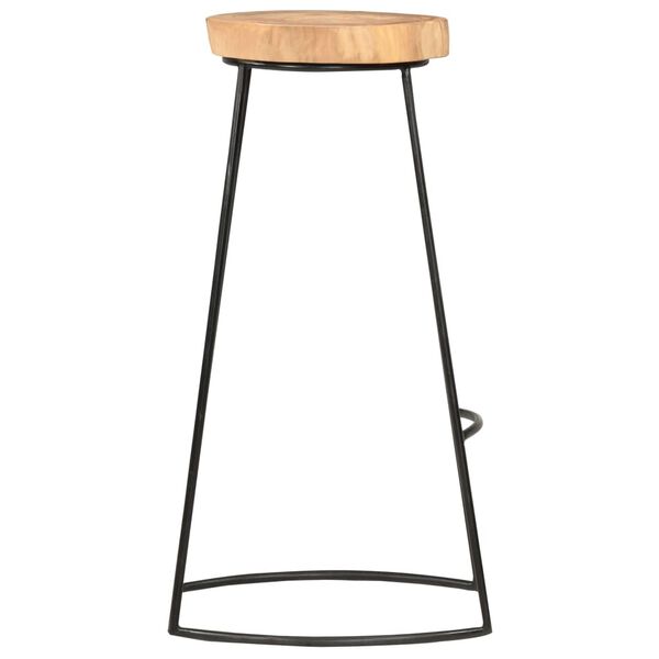 Showing Product Image 4 of 12