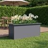 Product Thumbnail Image 2 of 13