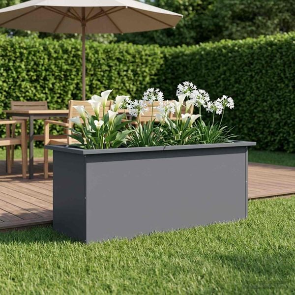 Showing Product Image 2 of 13