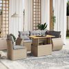 Product Thumbnail Image 2 of 17