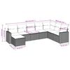Product Thumbnail Image 3 of 16