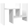 Product Thumbnail Image 2 of 11