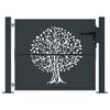 Product Thumbnail Image 3 of 9