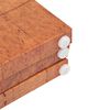 Product Thumbnail Image 5 of 5