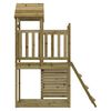 Product Thumbnail Image 5 of 10