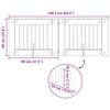 Product Thumbnail Image 10 of 10