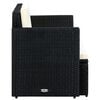 Product Thumbnail Image 3 of 7