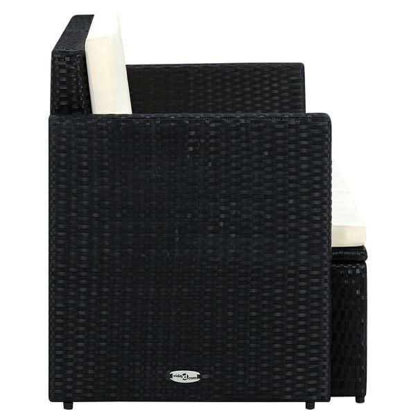 Showing Product Image 3 of 7