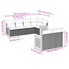 Product Thumbnail Image 3 of 17