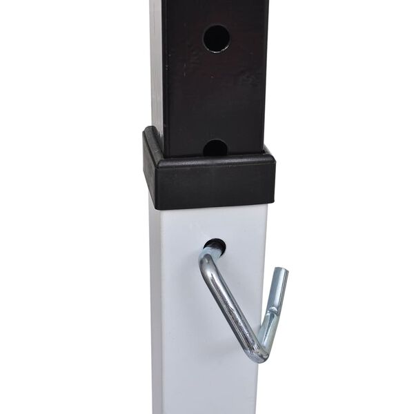 Showing Product Image 4 of 5