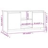 Product Thumbnail Image 8 of 10