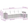 Product Thumbnail Image 12 of 16