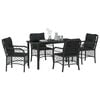 Product Thumbnail Image 3 of 11