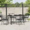 Product Thumbnail Image 4 of 16