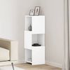 Product Thumbnail Image 2 of 11