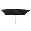 Product Thumbnail Image 2 of 9