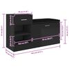 Product Thumbnail Image 7 of 7