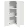 Product Thumbnail Image 5 of 13