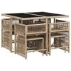 Product Thumbnail Image 5 of 17