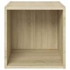 Product Thumbnail Image 8 of 11