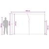 Product Thumbnail Image 7 of 7