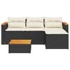 Product Thumbnail Image 3 of 9