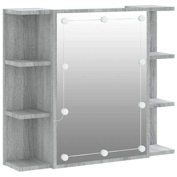 Showing Product Image 1 of 19