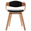 Product Thumbnail Image 4 of 9